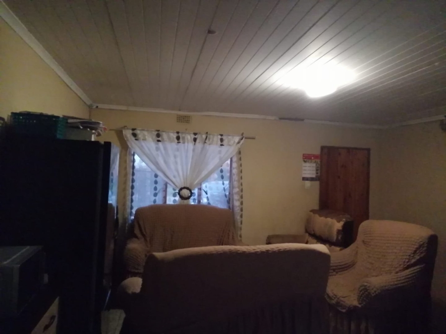 2 Bedroom Property for Sale in Hillside View Free State